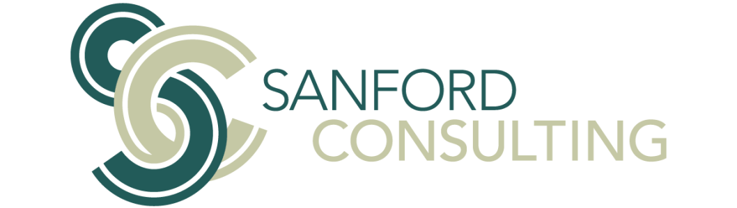 Sanford Consulting